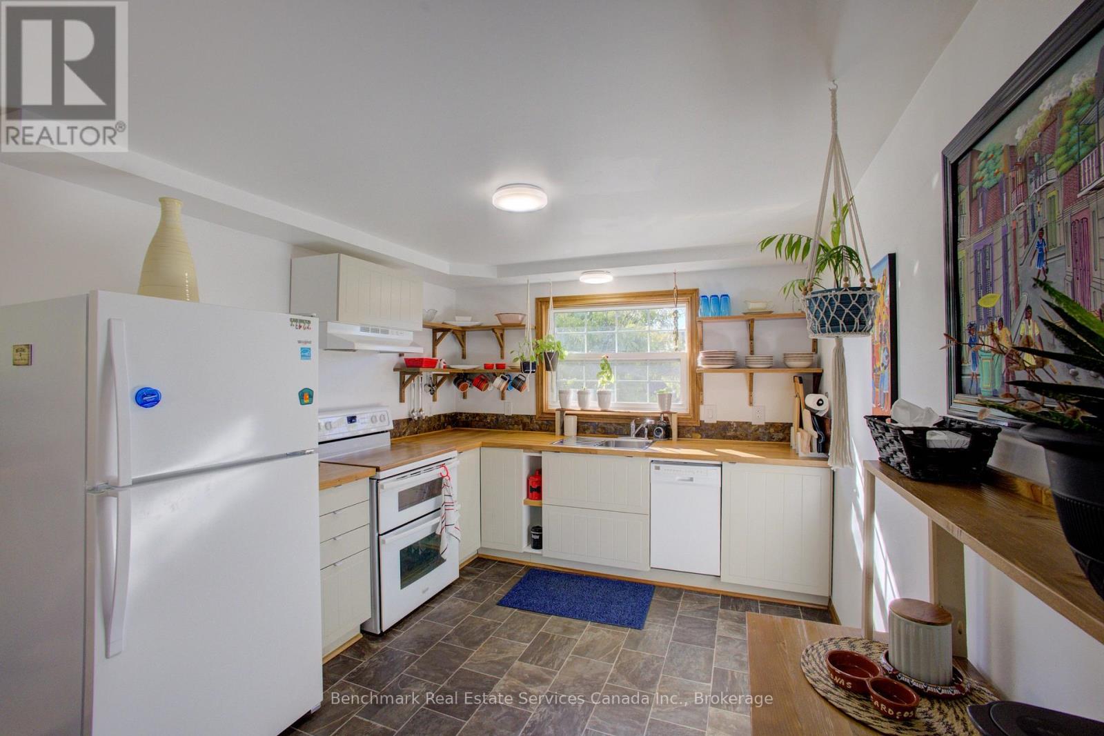 21 Southvale Road, St. Marys, Ontario  N4X 1E9 - Photo 19 - X13032950