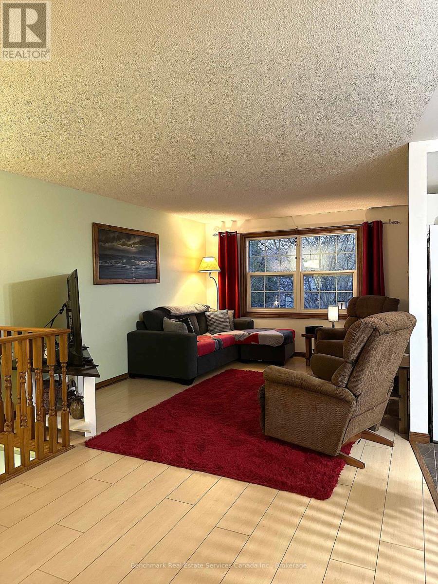 21 Southvale Road, St. Marys, Ontario  N4X 1E9 - Photo 16 - X13032950