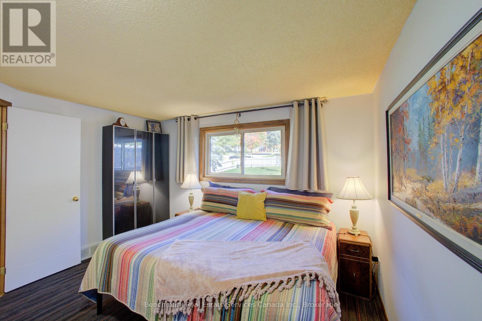 21 Southvale Road, St. Marys, Ontario  N4X 1E9 - Photo 23 - X13032950