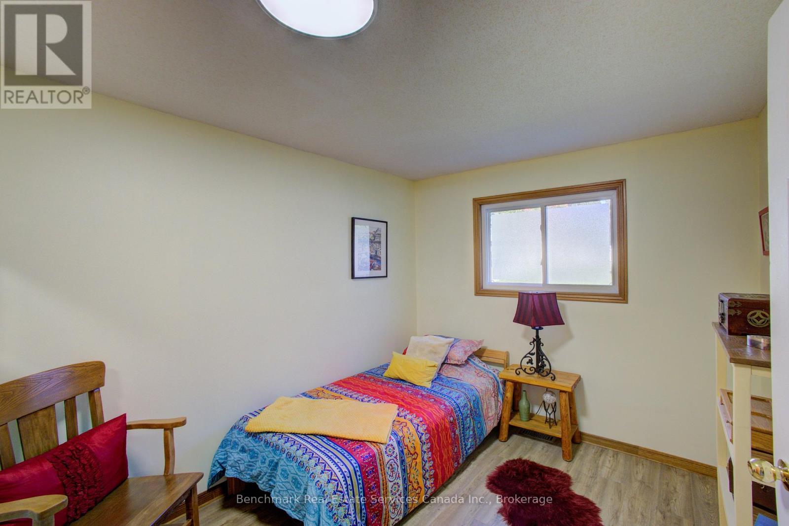 21 Southvale Road, St. Marys, Ontario  N4X 1E9 - Photo 24 - X13032950