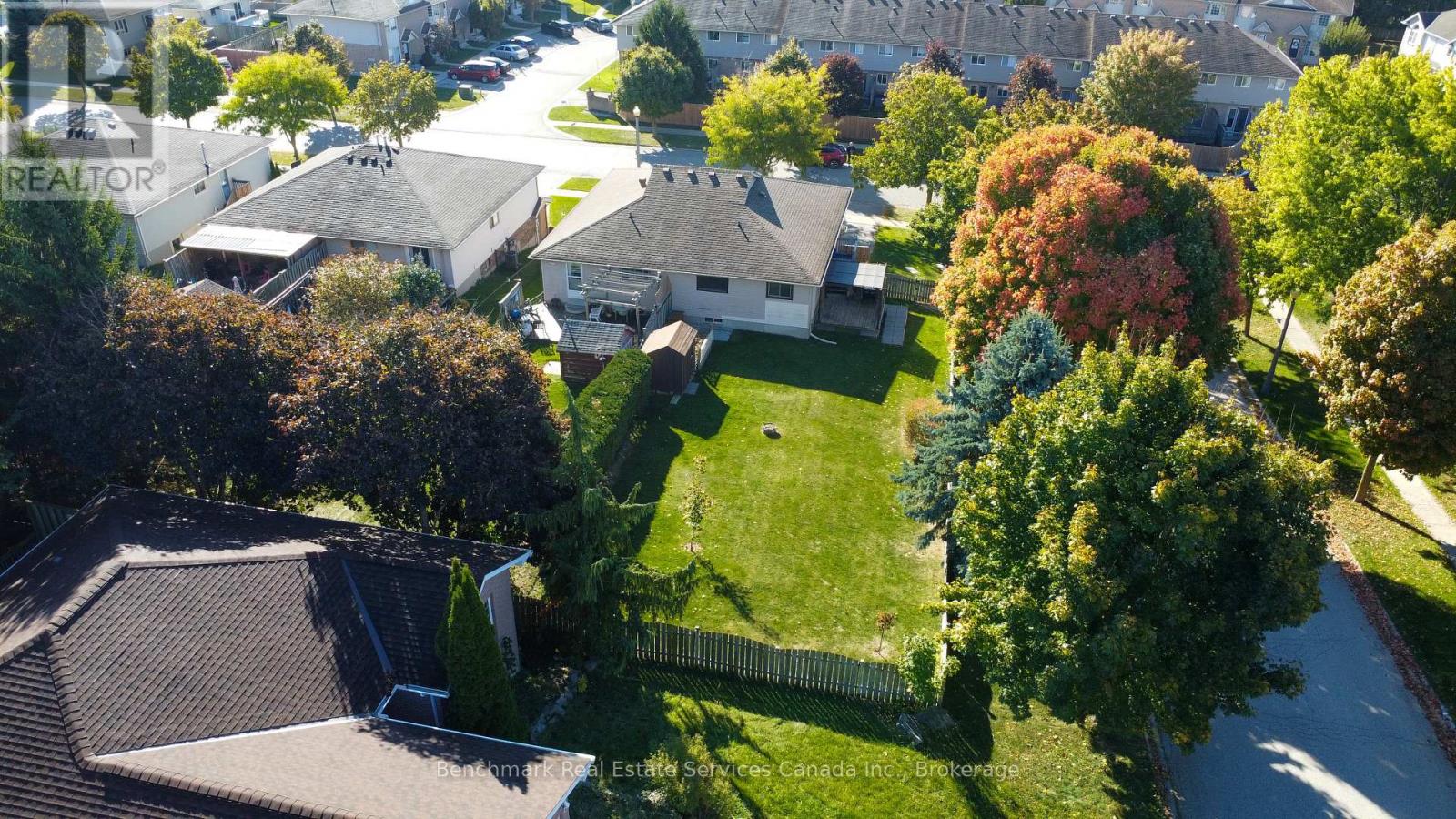 21 Southvale Road, St. Marys, Ontario  N4X 1E9 - Photo 37 - X13032950