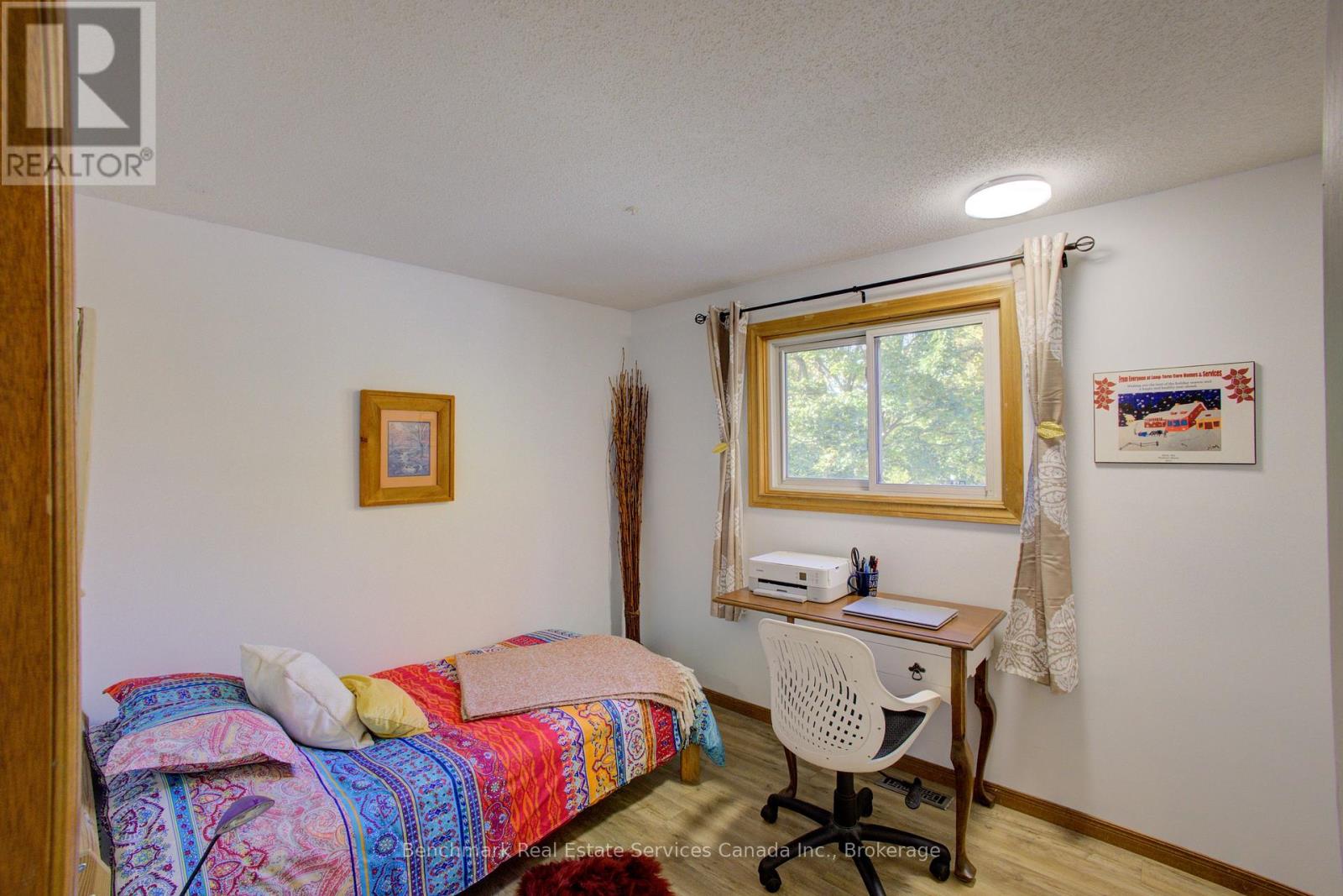 21 Southvale Road, St. Marys, Ontario  N4X 1E9 - Photo 26 - X13032950