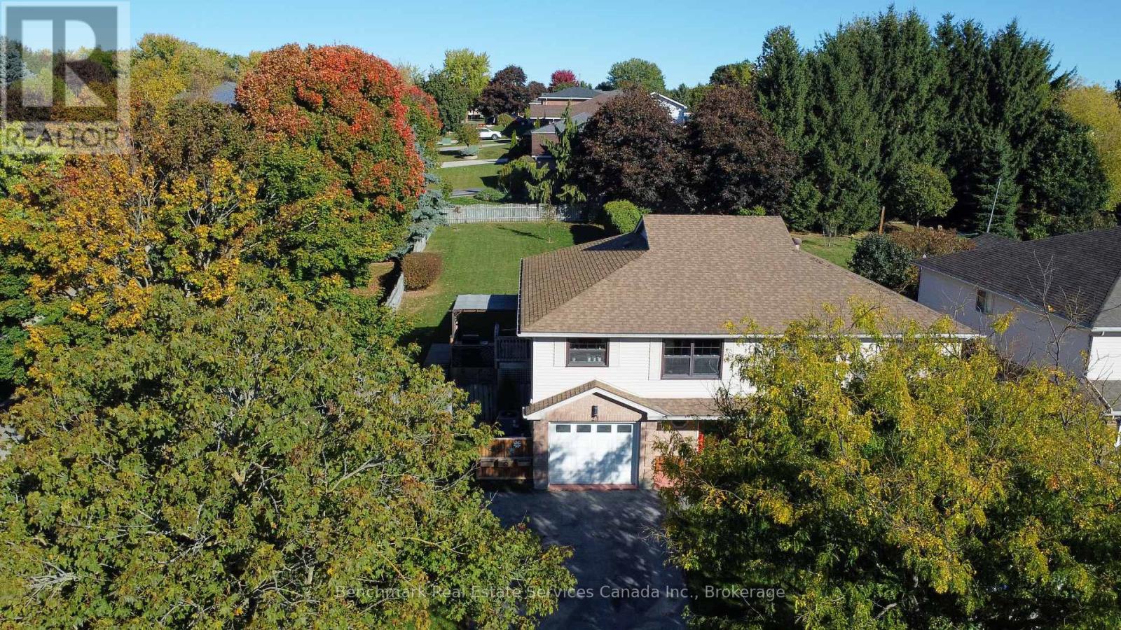 21 Southvale Road, St. Marys, Ontario  N4X 1E9 - Photo 36 - X13032950