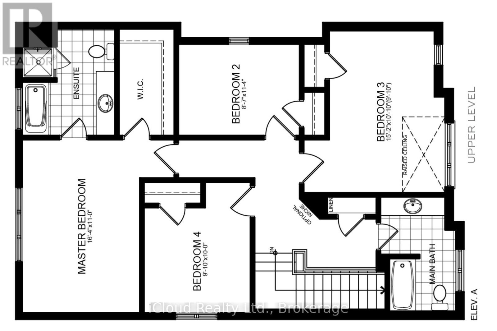 8 Whitton Drive, Brant, Ontario  N3L 0L1 - Photo 34 - X13030900