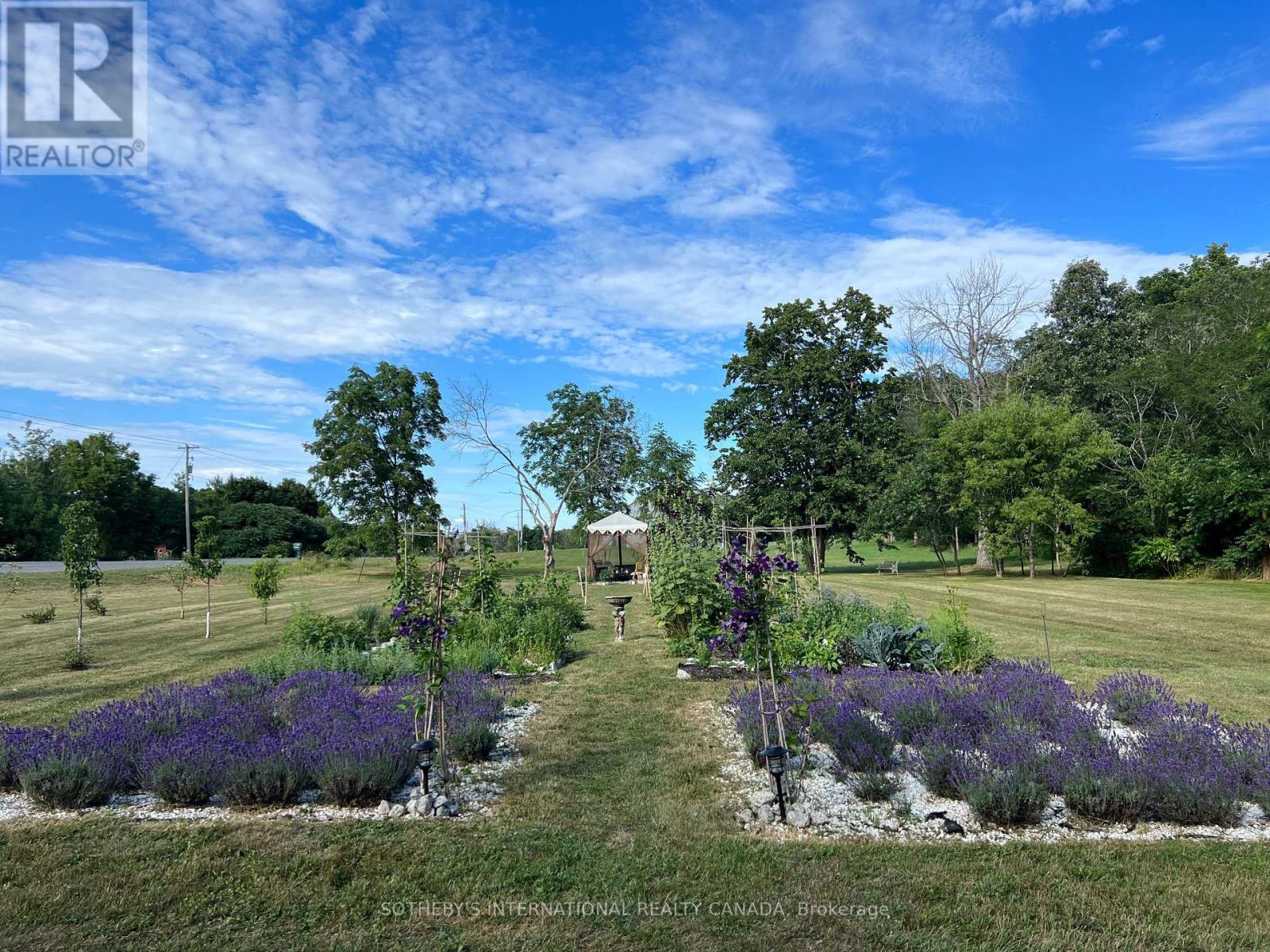 3050 County Road 7, Prince Edward County, Ontario  K0K 2T0 - Photo 29 - X13033010