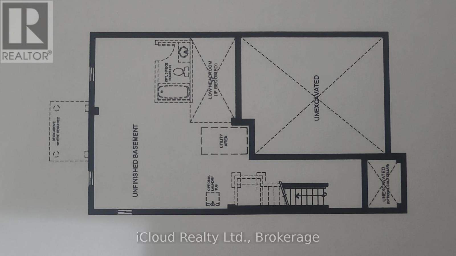 8 Whitton Drive, Brant, Ontario  N3L 0L1 - Photo 35 - X13030900