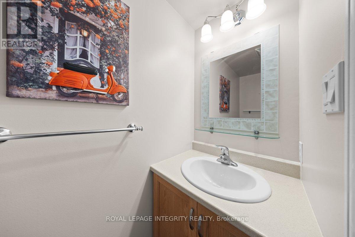 236 Wabiskaw Private, Ottawa, Ontario  K2J 0E5 - Photo 20 - X13014684