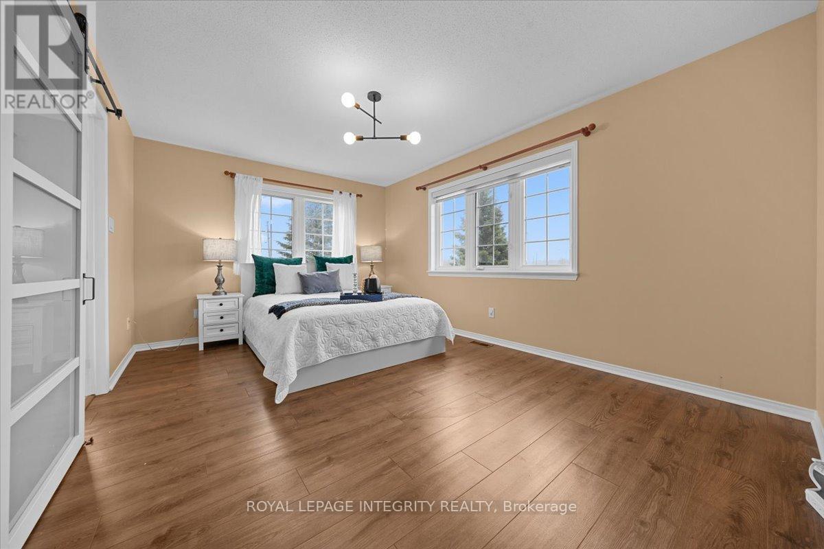 236 Wabiskaw Private, Ottawa, Ontario  K2J 0E5 - Photo 22 - X13014684