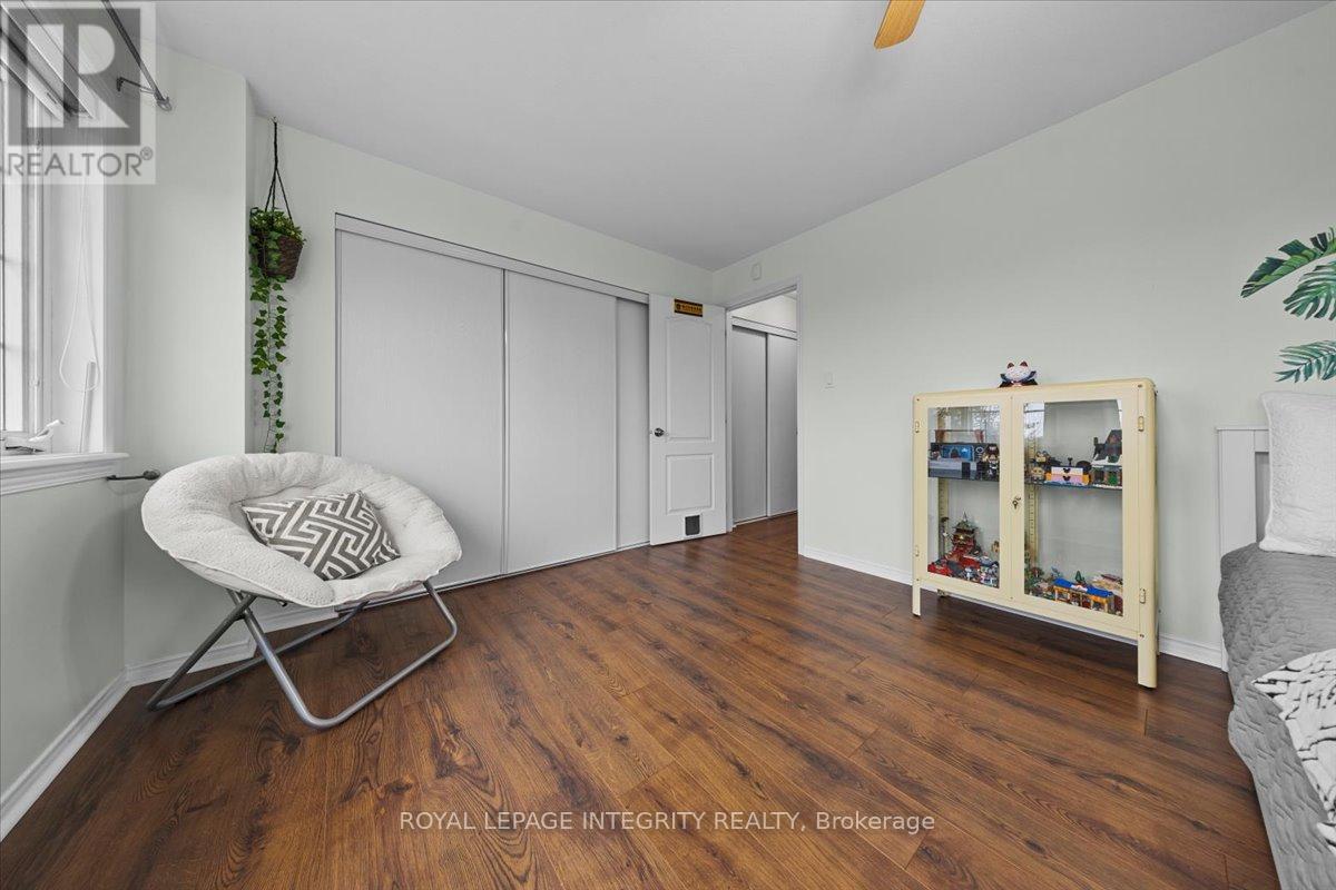 236 Wabiskaw Private, Ottawa, Ontario  K2J 0E5 - Photo 27 - X13014684