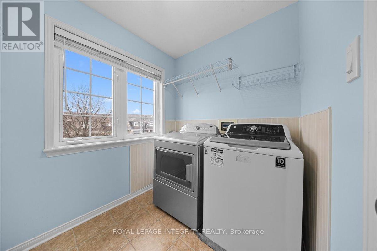 236 Wabiskaw Private, Ottawa, Ontario  K2J 0E5 - Photo 31 - X13014684