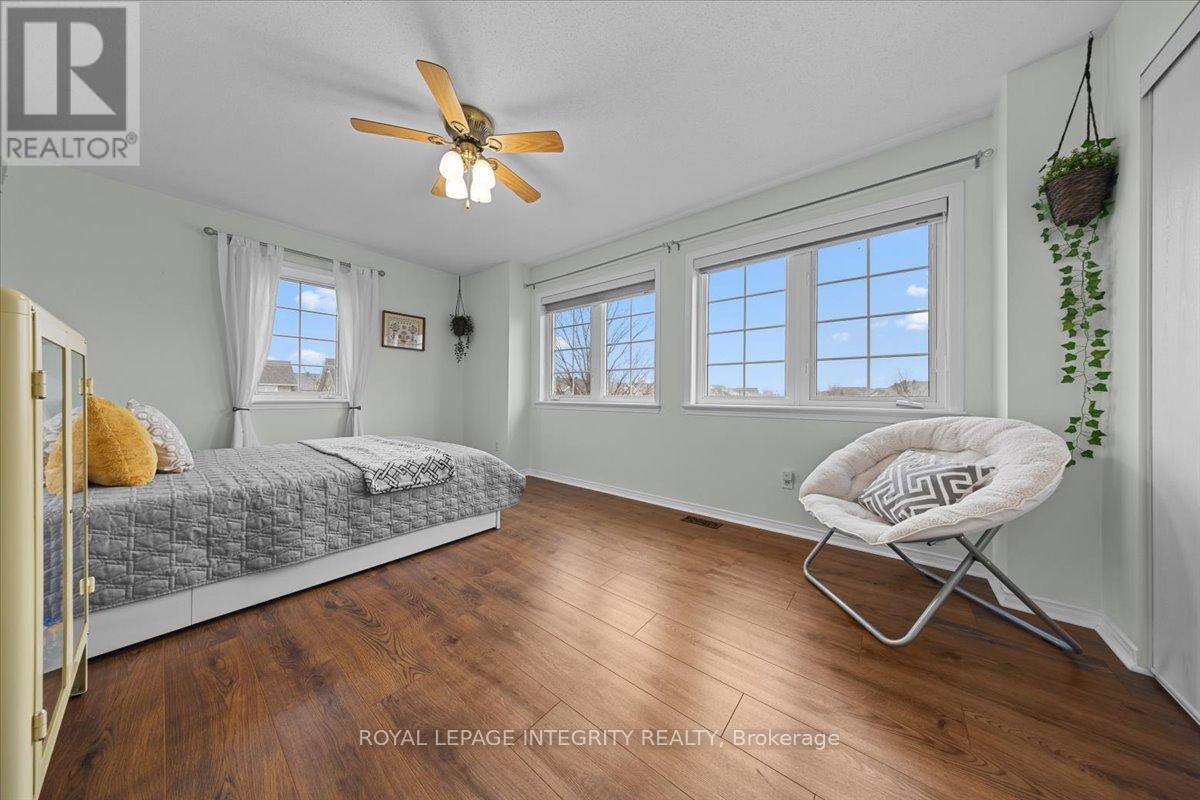 236 Wabiskaw Private, Ottawa, Ontario  K2J 0E5 - Photo 26 - X13014684