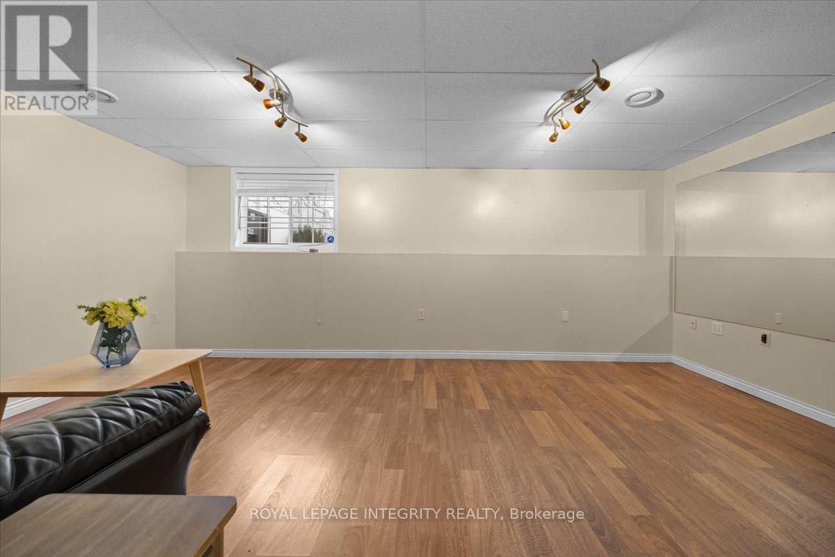 236 Wabiskaw Private, Ottawa, Ontario  K2J 0E5 - Photo 36 - X13014684