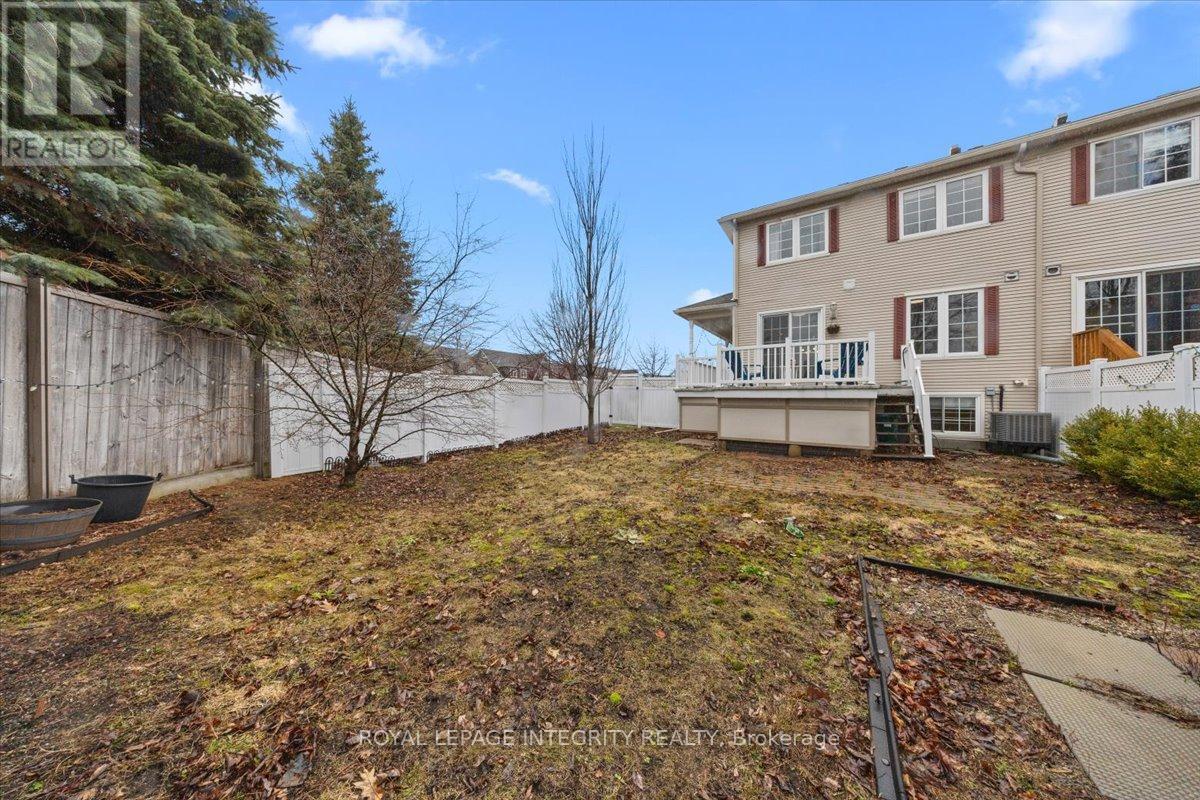 236 Wabiskaw Private, Ottawa, Ontario  K2J 0E5 - Photo 38 - X13014684