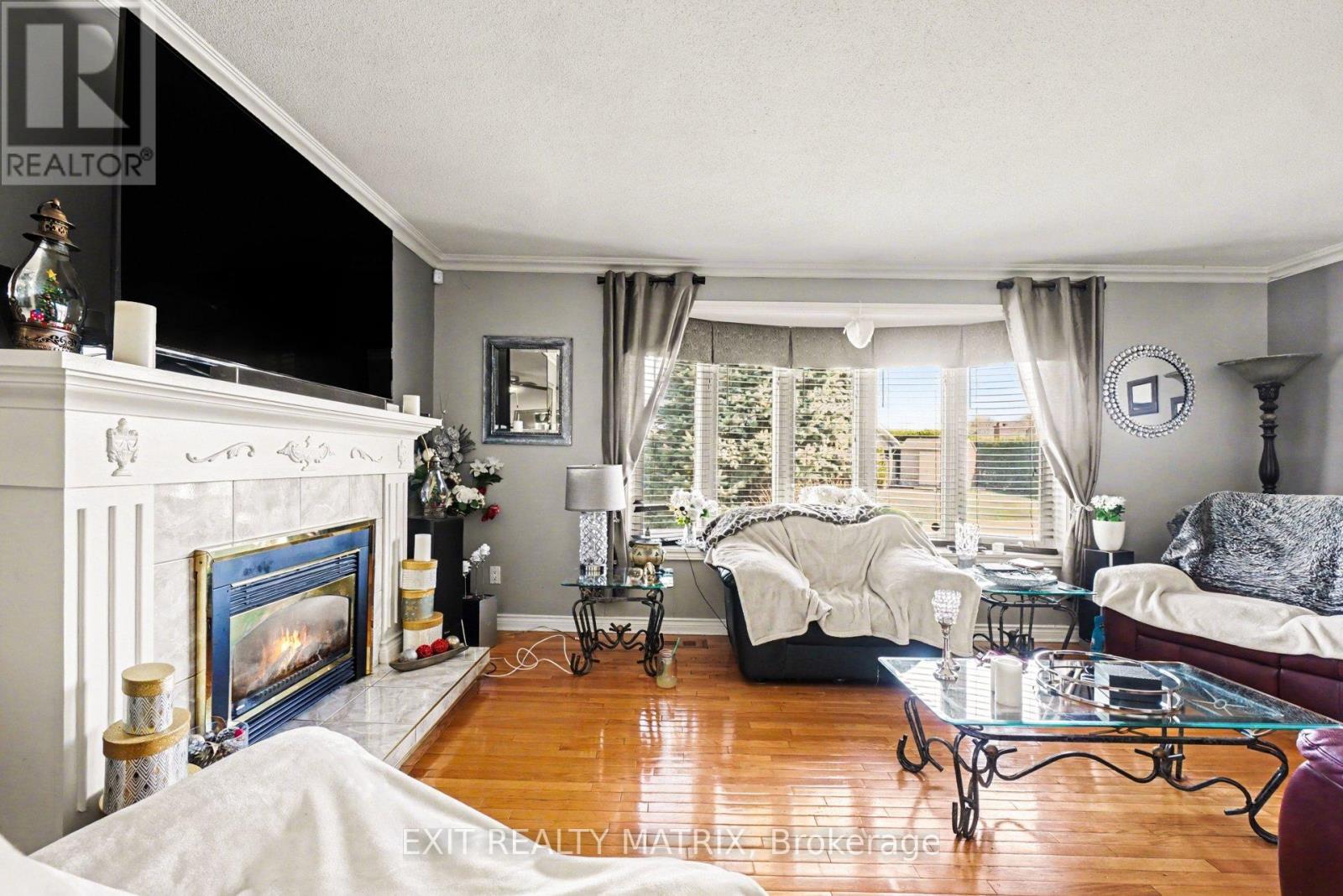 1402 Jamison Avenue, Ottawa, Ontario  K1E 1J5 - Photo 6 - X13028724