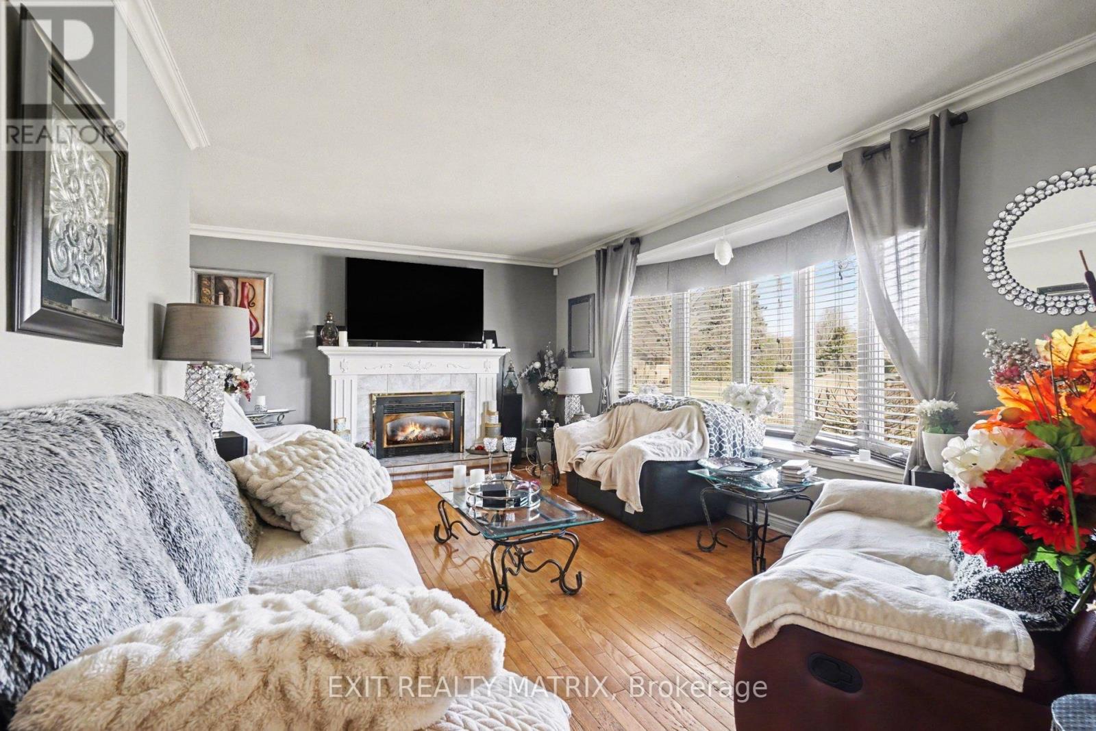 1402 Jamison Avenue, Ottawa, Ontario  K1E 1J5 - Photo 5 - X13028724