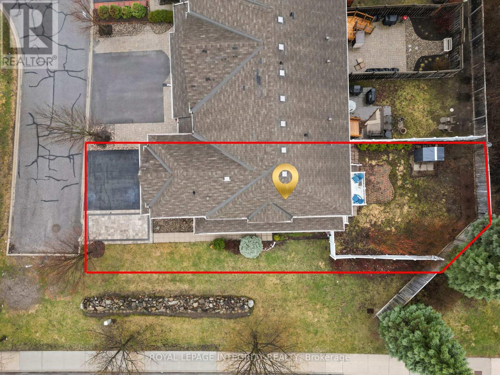 236 Wabiskaw Private, Ottawa, Ontario  K2J 0E5 - Photo 43 - X13014684