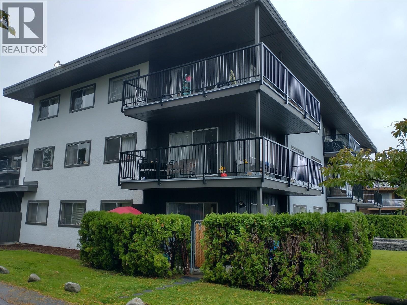 11933 223 Street, Maple Ridge, British Columbia  V2X 5R5 - Photo 15 - R3114043