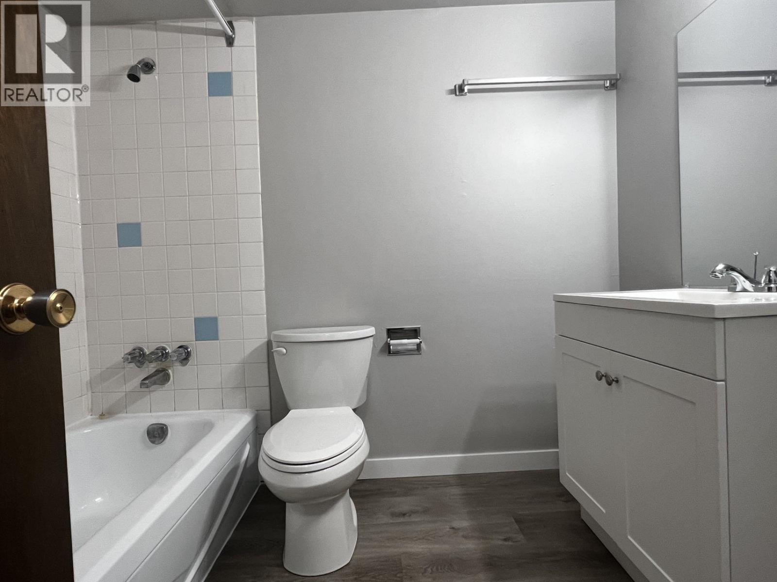 11933 223 Street, Maple Ridge, British Columbia  V2X 5R5 - Photo 13 - R3114043