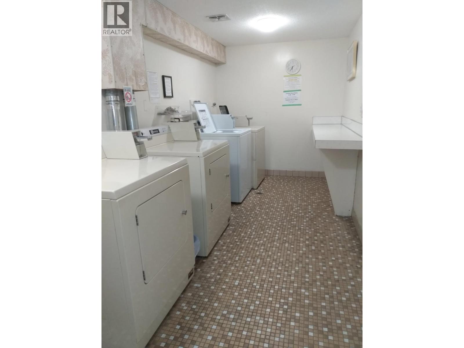 11933 223 Street, Maple Ridge, British Columbia  V2X 5R5 - Photo 14 - R3114043