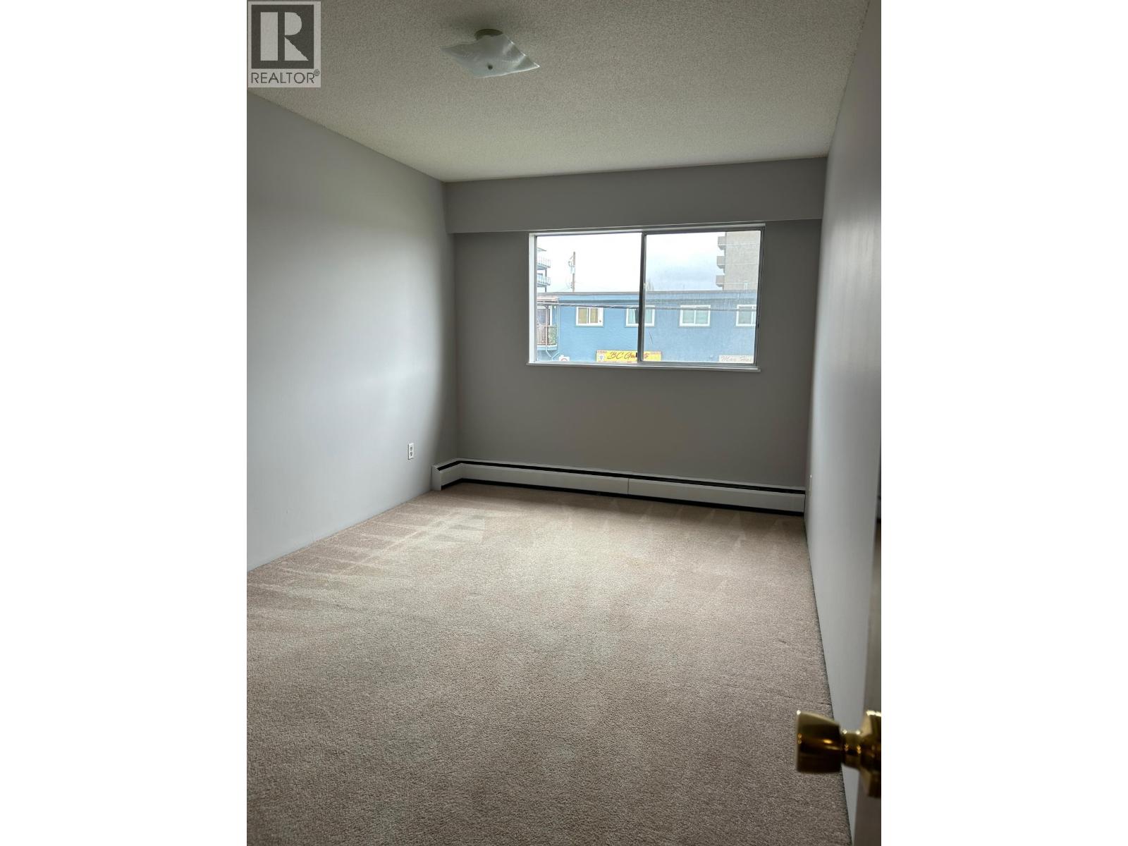 11933 223 Street, Maple Ridge, British Columbia  V2X 5R5 - Photo 11 - R3114043