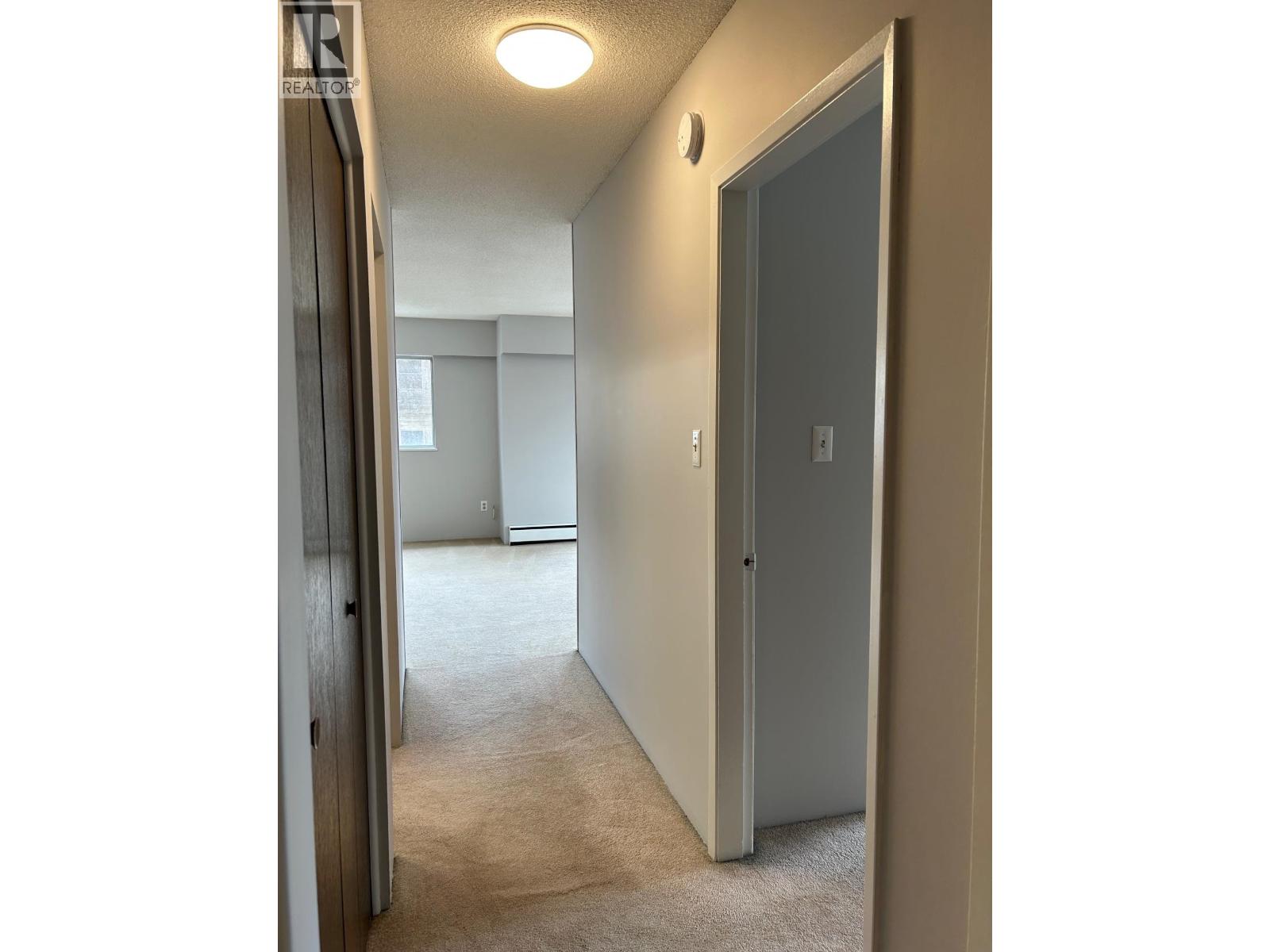 11933 223 Street, Maple Ridge, British Columbia  V2X 5R5 - Photo 9 - R3114043