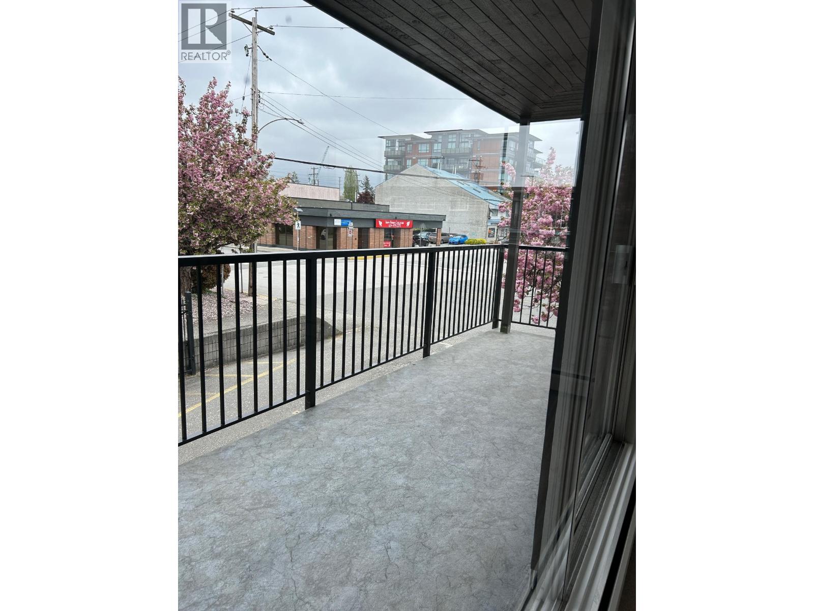 11933 223 Street, Maple Ridge, British Columbia  V2X 5R5 - Photo 5 - R3114043