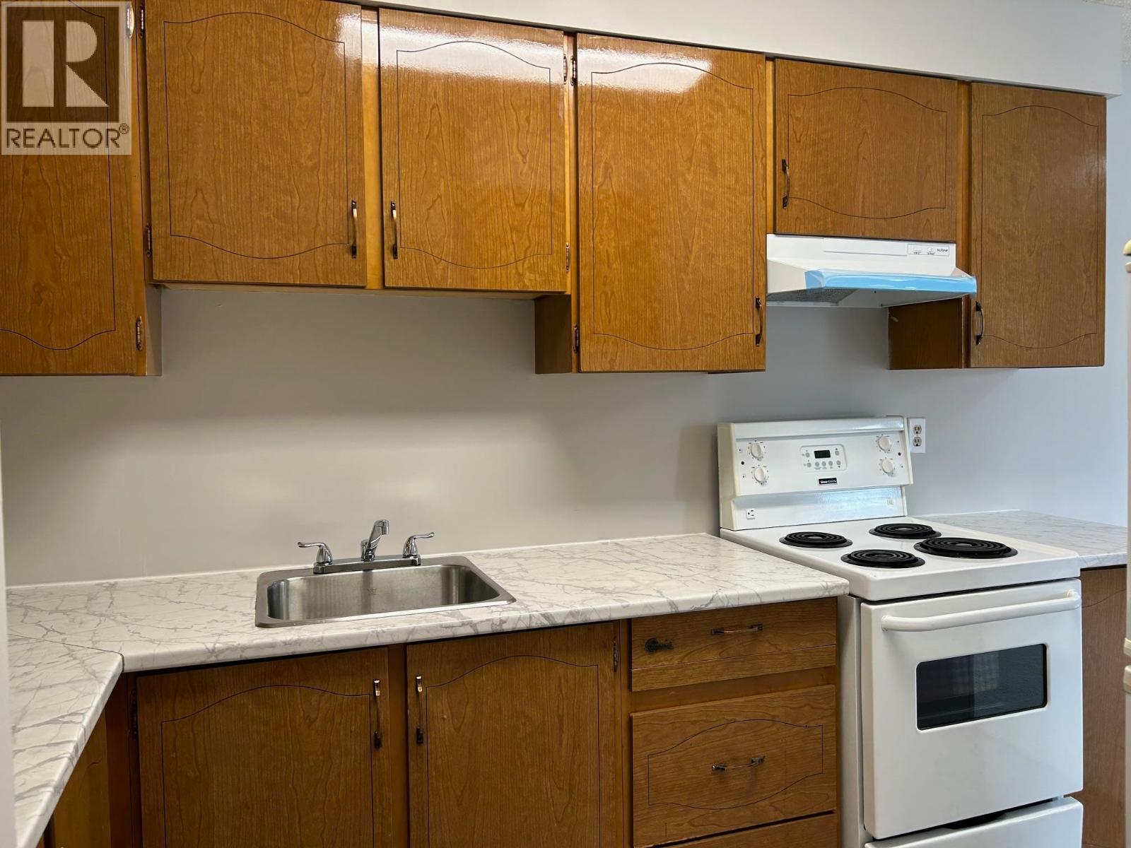 11933 223 Street, Maple Ridge, British Columbia  V2X 5R5 - Photo 8 - R3114043