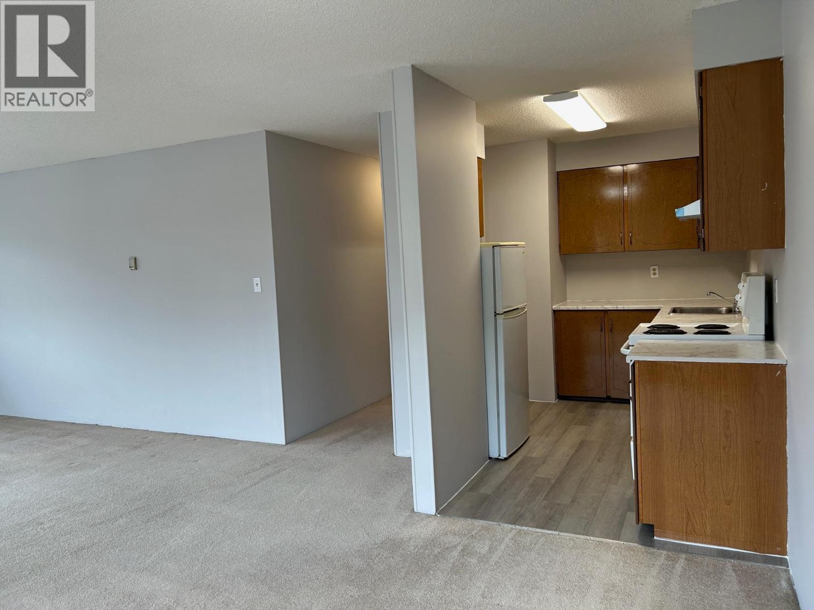 11933 223 Street, Maple Ridge, British Columbia  V2X 5R5 - Photo 7 - R3114043