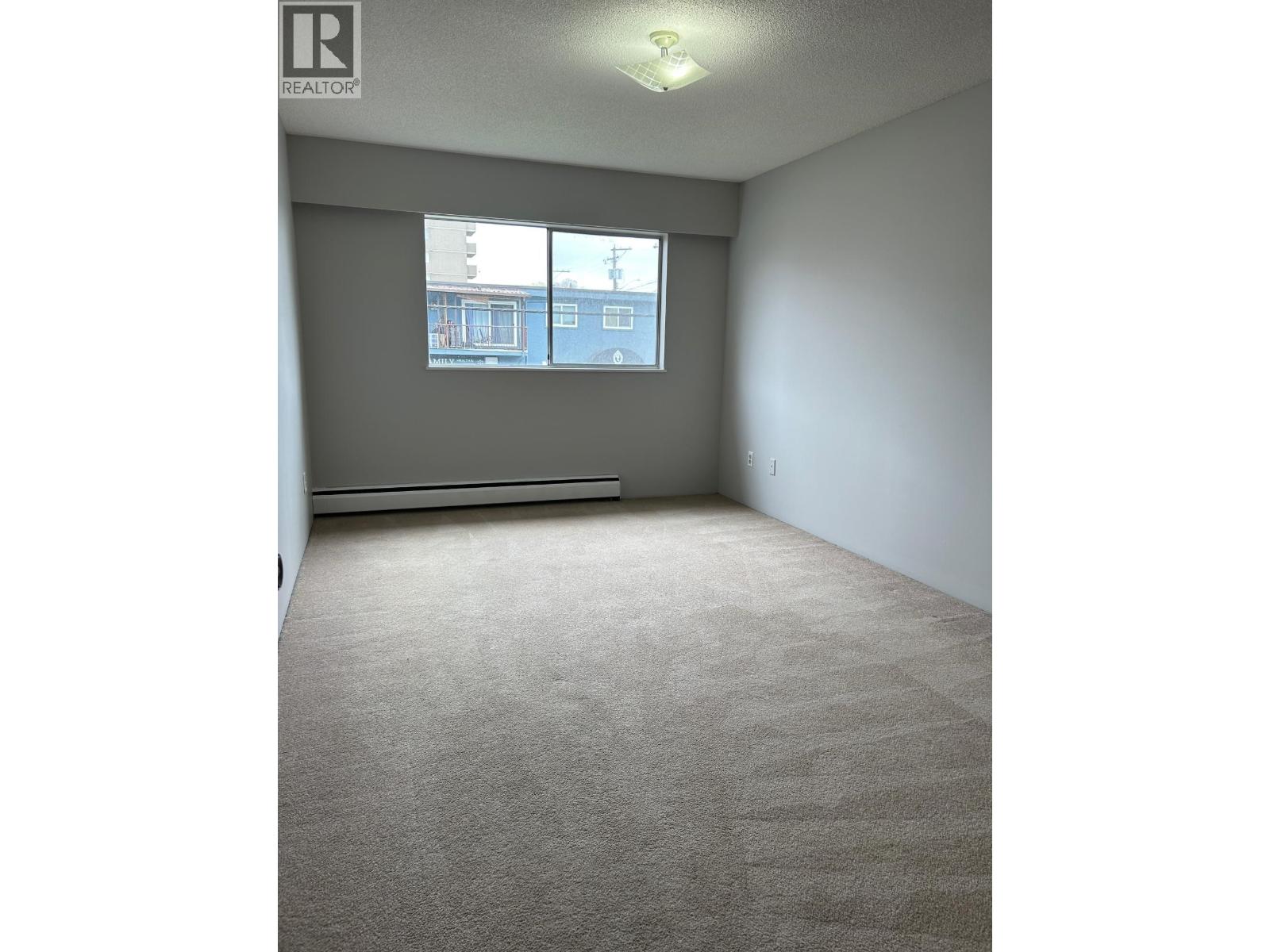 11933 223 Street, Maple Ridge, British Columbia  V2X 5R5 - Photo 12 - R3114043