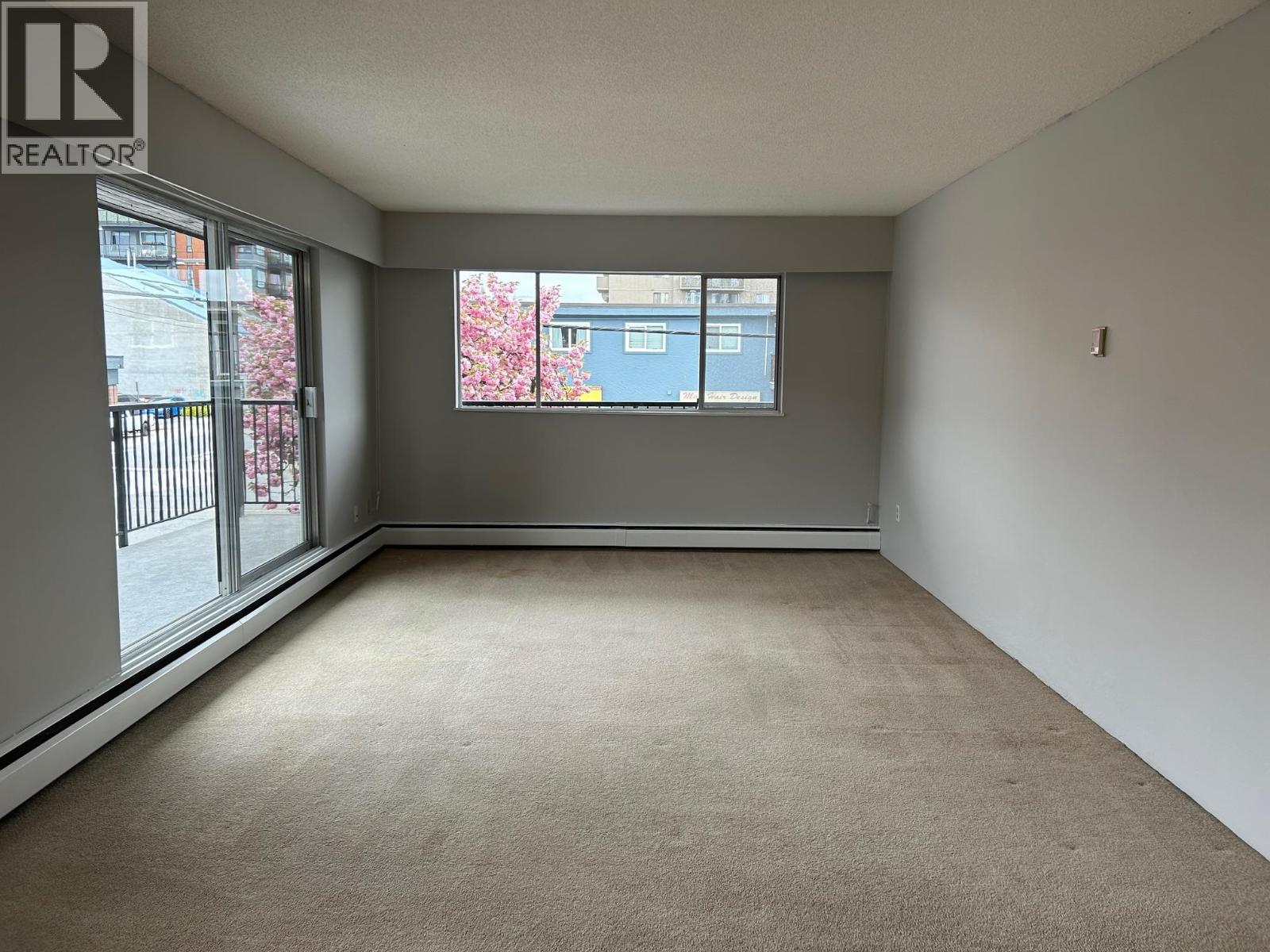 11933 223 Street, Maple Ridge, British Columbia  V2X 5R5 - Photo 1 - R3114043