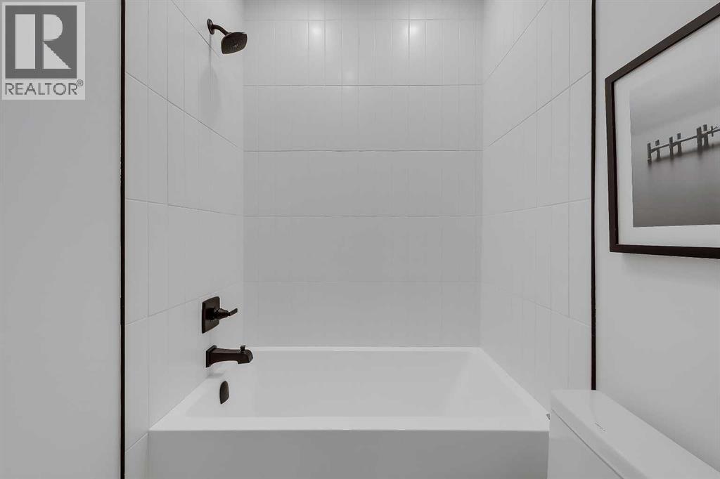 518 22 Avenue NW, Calgary, Alberta  T2M 1N6 - Photo 38 - A2277951