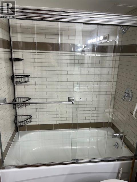 206, 6108 53 Street, Olds, Alberta  T4H 1X5 - Photo 14 - A2293421