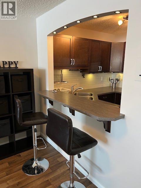 206, 6108 53 Street, Olds, Alberta  T4H 1X5 - Photo 6 - A2293421