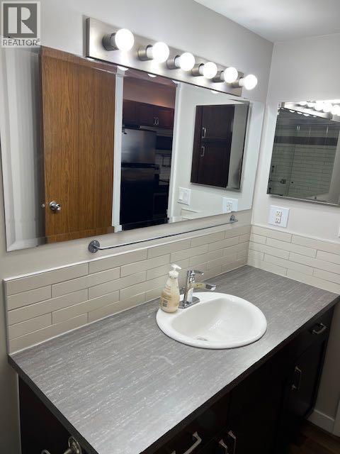 206, 6108 53 Street, Olds, Alberta  T4H 1X5 - Photo 15 - A2293421