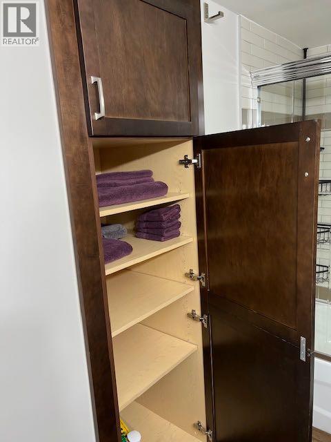 206, 6108 53 Street, Olds, Alberta  T4H 1X5 - Photo 16 - A2293421