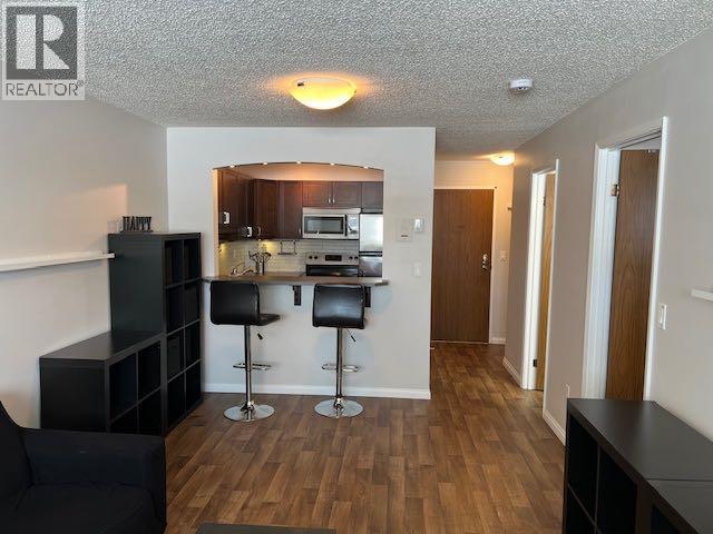 206, 6108 53 Street, Olds, Alberta  T4H 1X5 - Photo 7 - A2293421