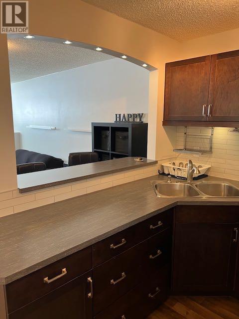 206, 6108 53 Street, Olds, Alberta  T4H 1X5 - Photo 4 - A2293421