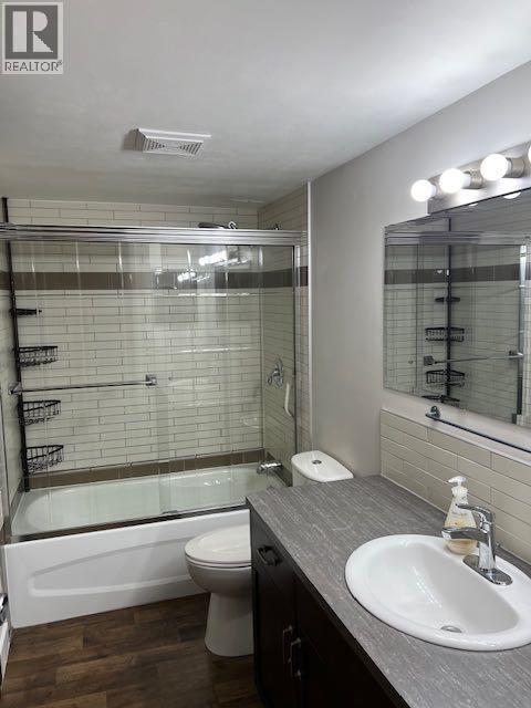 206, 6108 53 Street, Olds, Alberta  T4H 1X5 - Photo 13 - A2293421