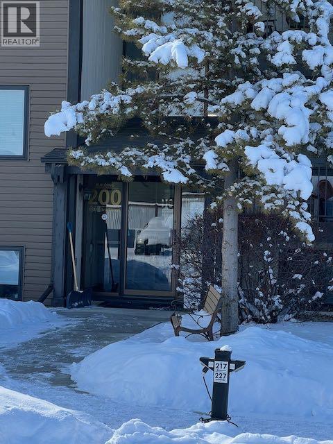 206, 6108 53 Street, Olds, Alberta  T4H 1X5 - Photo 18 - A2293421