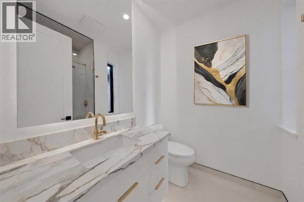 2008 8 Avenue Se, Calgary, Alberta  T2G 0N7 - Photo 30 - A2297005