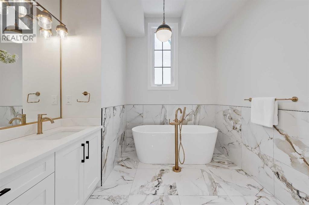 2021 26 Avenue SW, Calgary, Alberta  T2T 1E5 - Photo 26 - A2298065