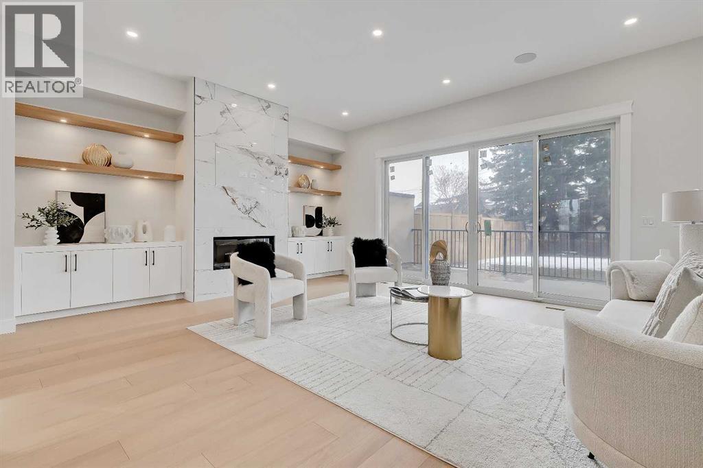 2021 26 Avenue SW, Calgary, Alberta  T2T 1E5 - Photo 10 - A2298065