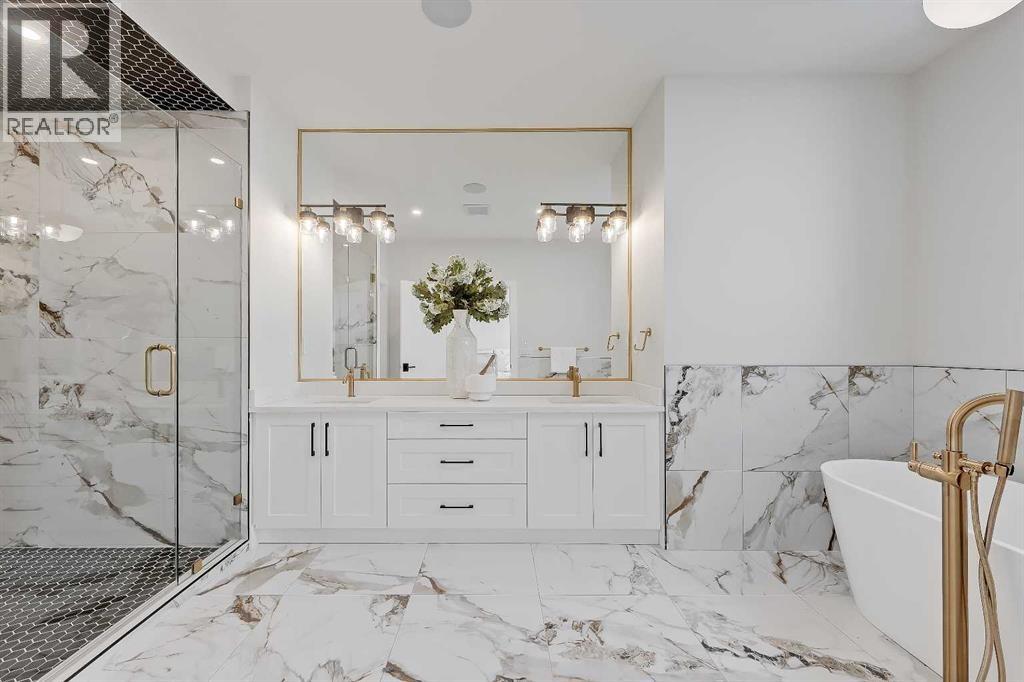 2021 26 Avenue SW, Calgary, Alberta  T2T 1E5 - Photo 23 - A2298065