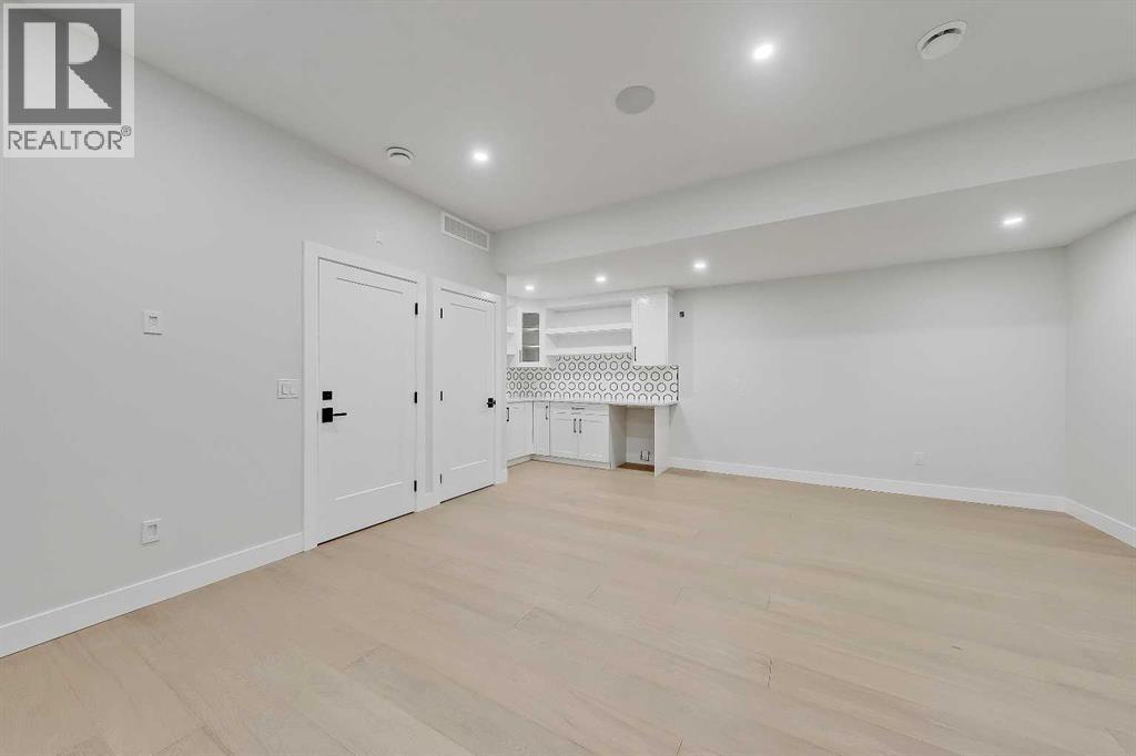 2021 26 Avenue SW, Calgary, Alberta  T2T 1E5 - Photo 39 - A2298065