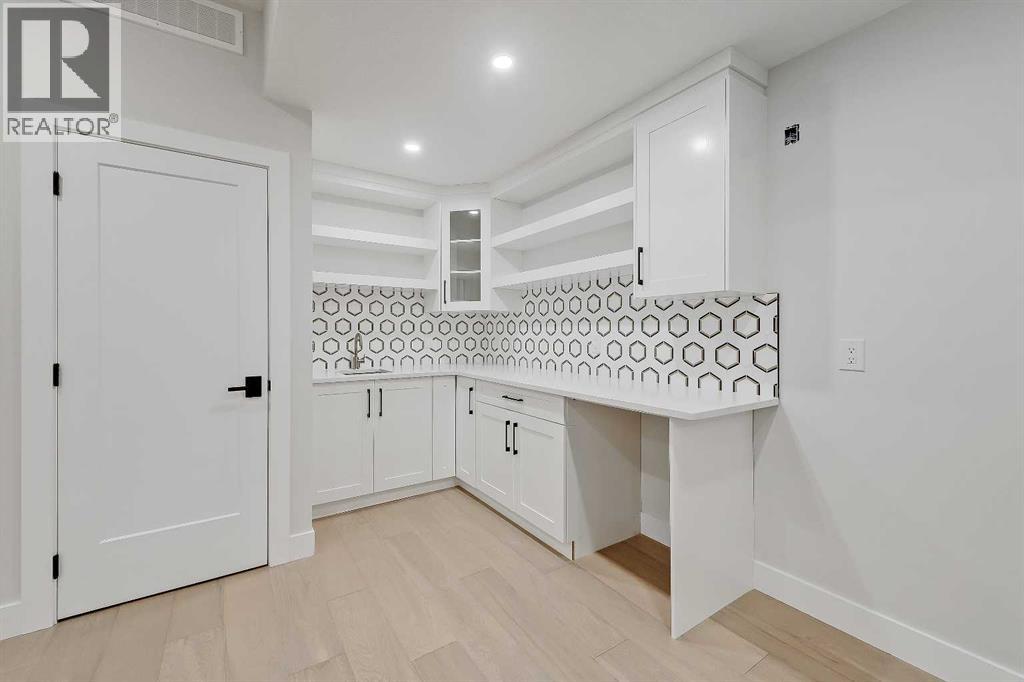 2021 26 Avenue SW, Calgary, Alberta  T2T 1E5 - Photo 41 - A2298065