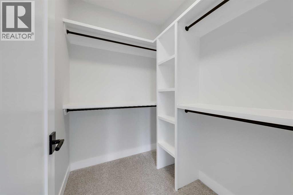 2021 26 Avenue SW, Calgary, Alberta  T2T 1E5 - Photo 37 - A2298065