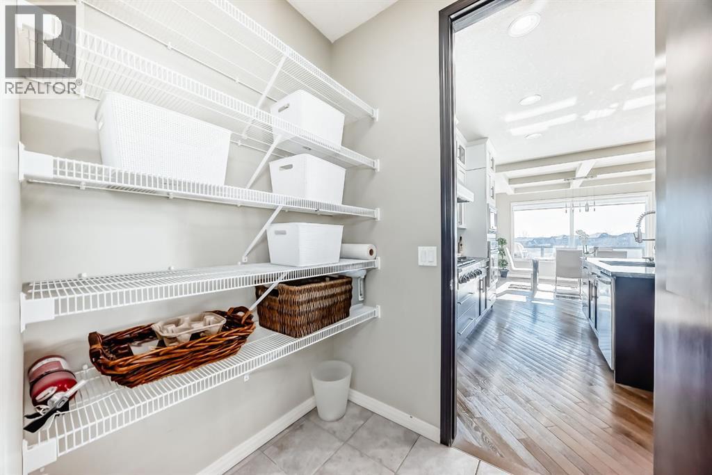 204 Sage Valley Close NW, Calgary, Alberta  T3R 0E1 - Photo 25 - A2302652