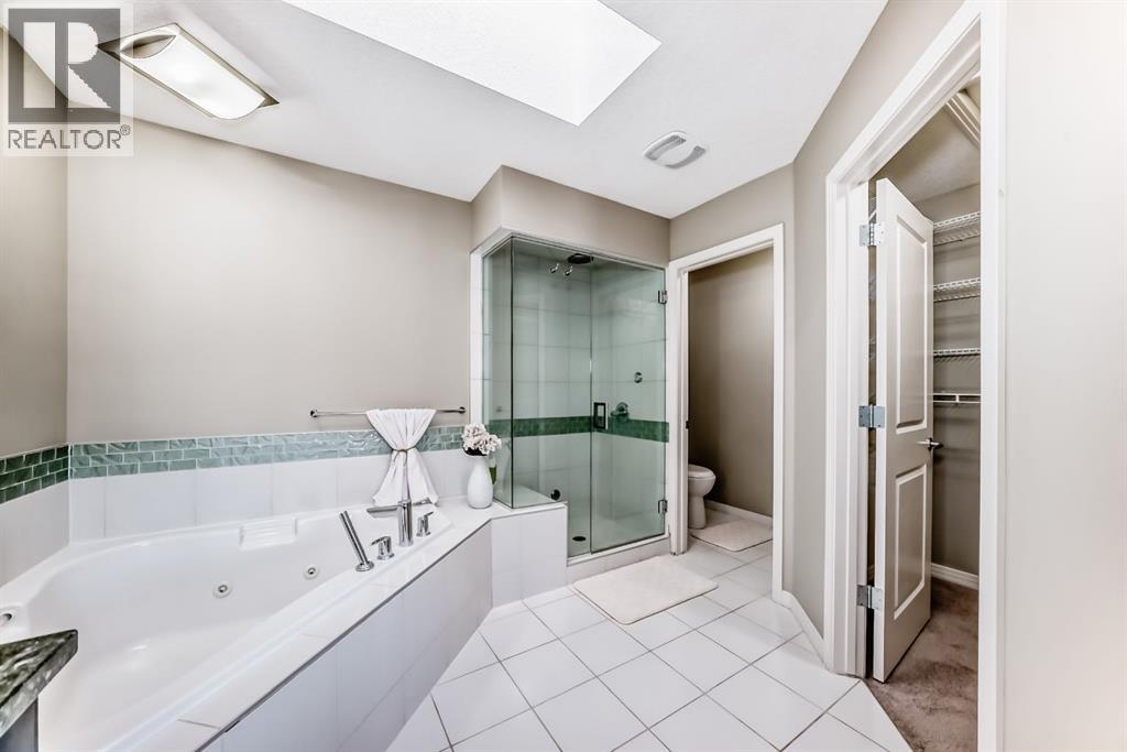 204 Sage Valley Close NW, Calgary, Alberta  T3R 0E1 - Photo 31 - A2302652