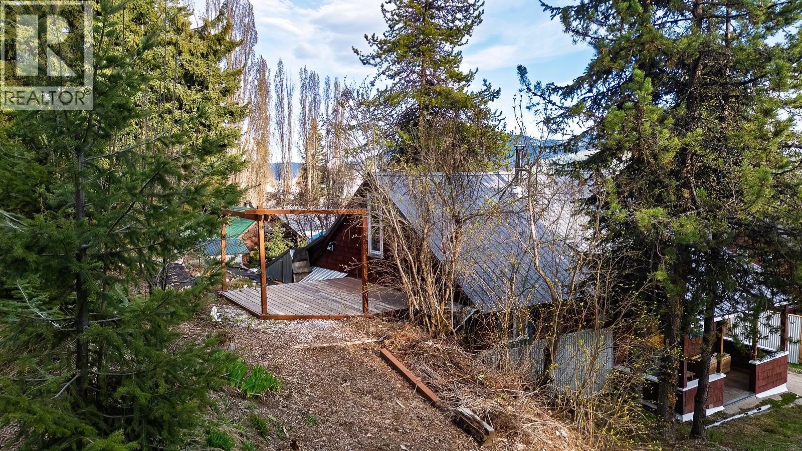 2034 Cliff Street, Rossland, British Columbia  V0G 1Y0 - Photo 46 - 10383399