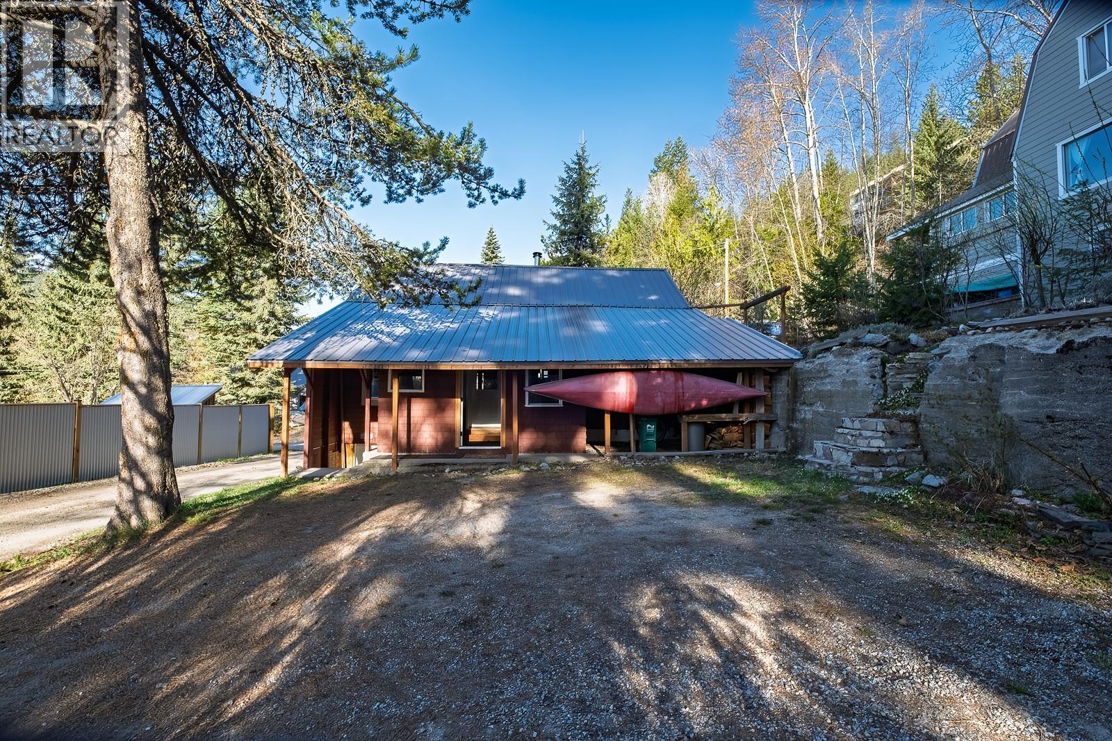 2034 Cliff Street, Rossland, British Columbia  V0G 1Y0 - Photo 52 - 10383399